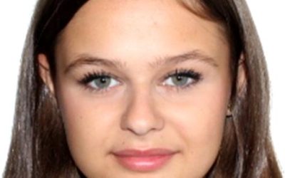 D_202612.jpg - ReporterUrban