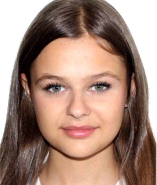 D_202612.jpg - ReporterUrban