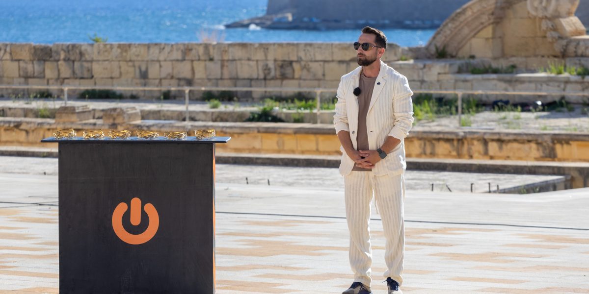 Dani-Otil.jpg - ReporterUrban