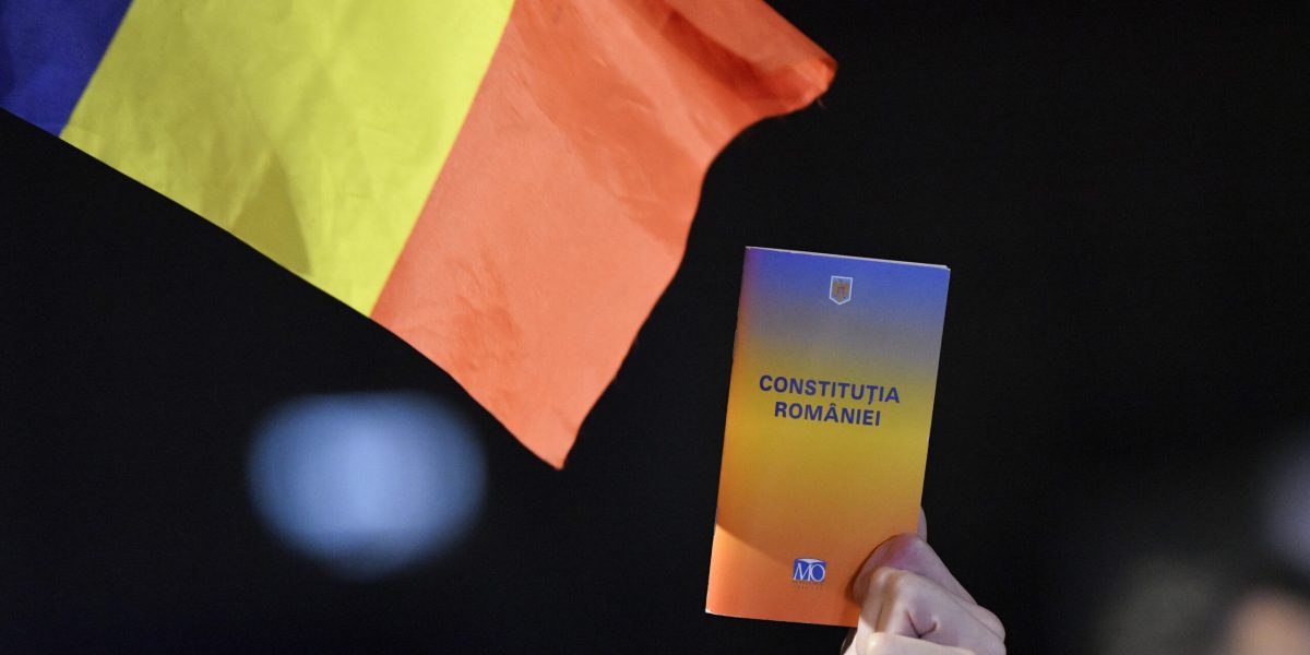 Coincidență? Curtea de Apel București amână decizia privind judecătorii CCR pentru 16 ianuarie, ziua când CCR se pronunță pe pensiile magistraților