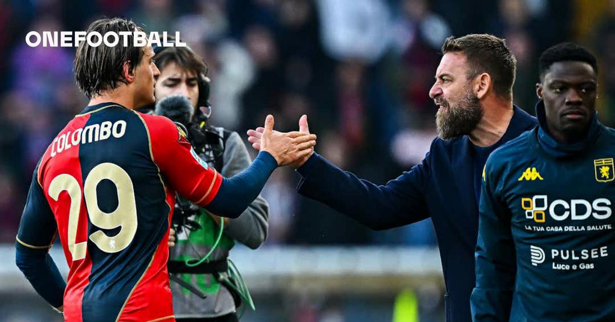 Icon: PianetaChampions