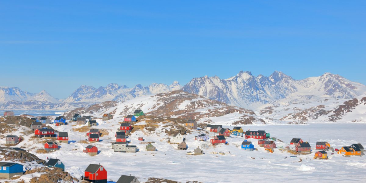 Depositphotos_120737538_L.jpg - ReporterUrban