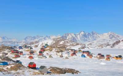 Depositphotos_120737538_L.jpg - ReporterUrban