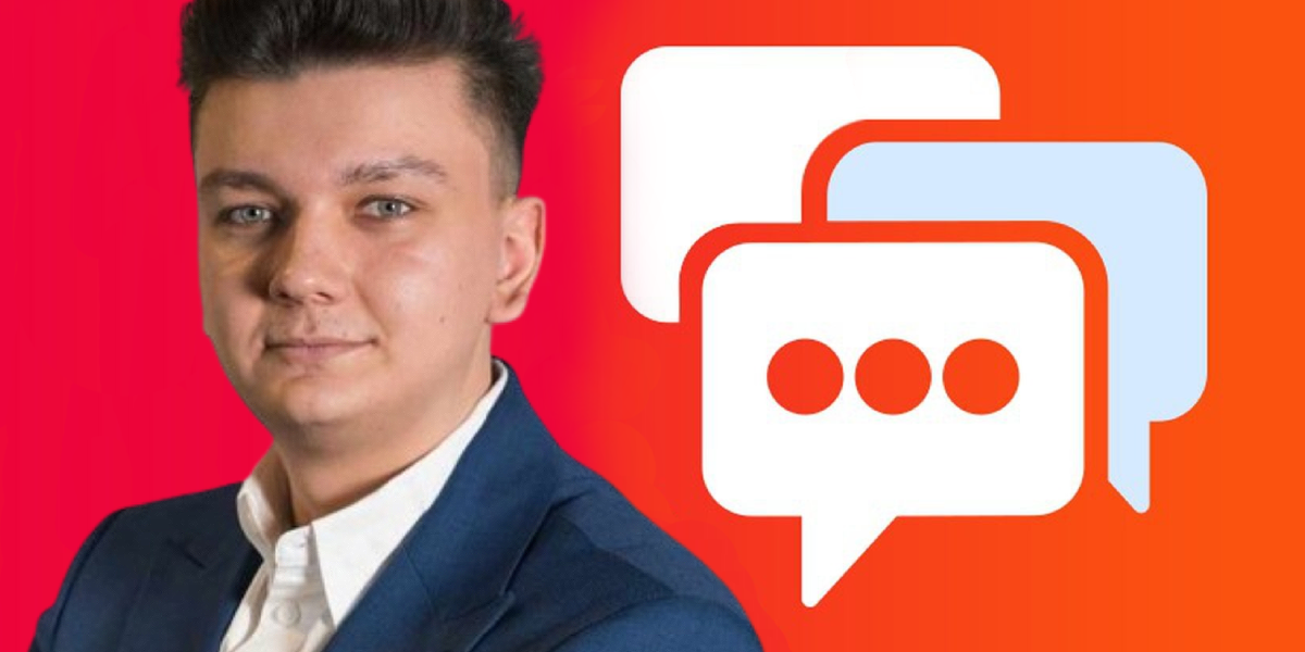 Dinamo Zagreb ne-a dat 4. Și un model