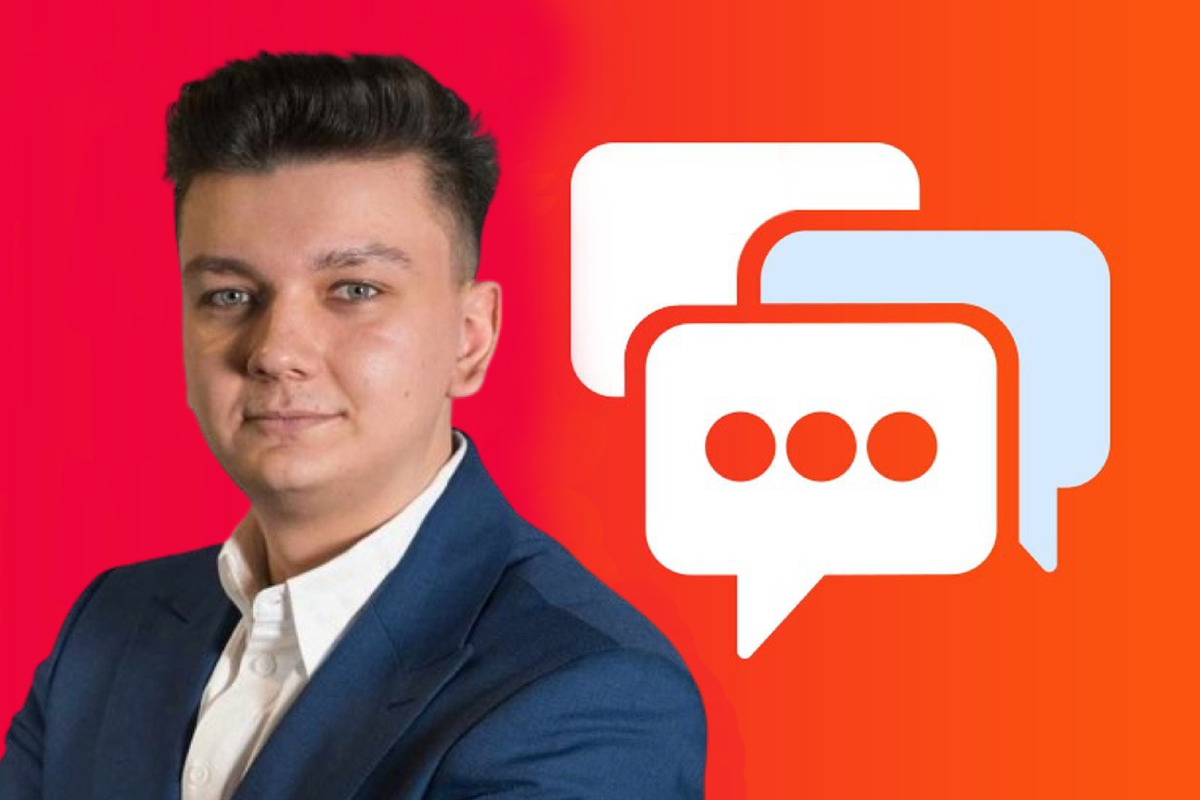 Dinamo Zagreb ne-a dat 4. Și un model