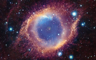 Distrugerea-unei-planete-1024x697-1.webp.webp - ReporterUrban