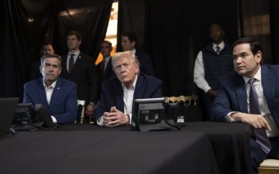 Donald-Trump-Venezuela-1.jpg - ReporterUrban