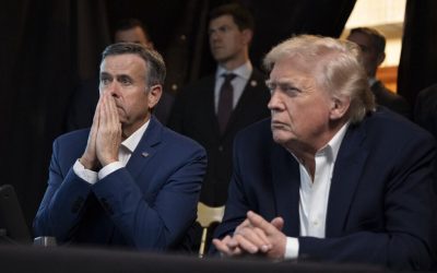 Donald-Trump-Venezuela-2.jpg - ReporterUrban