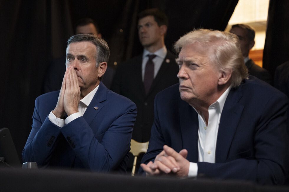 Președinta interimară a Venezuelei, Delcy Rodriguez, ar putea plăti un preț mult mai mare pentru poziția sa dacă nu va urma indicațiile președintelui american Donald Trump, avertizează liderul de la Casa Albă
