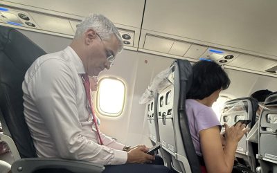 Dragos-Pislaru-e1769803809846.jpg - ReporterUrban