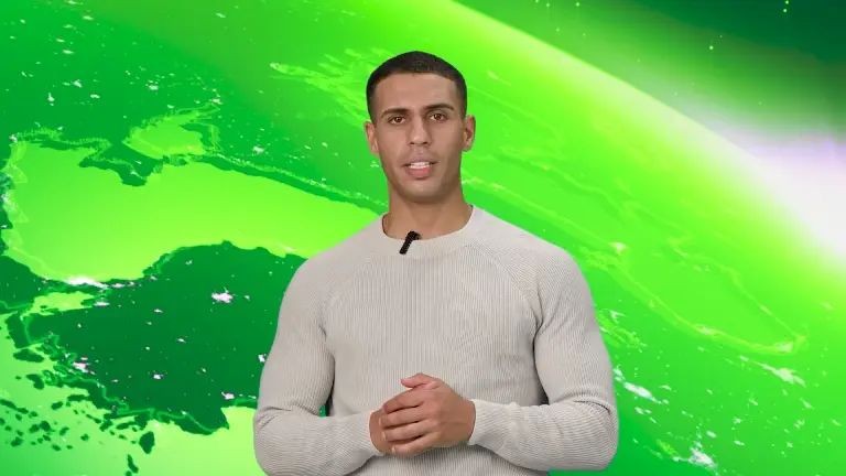 E-MIL prezintă Pastila de Sport. Chivu, în delir, FCSB, demnă de compasiune, iar Sorana, emoționată