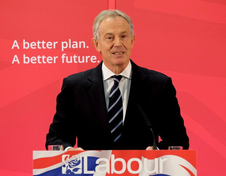 E7ut0U2X0AglOvH.jpg - ReporterUrban