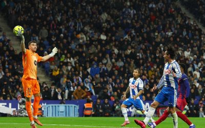 ETX4JSM7OZN2PK4KQWITNG5RNY.jpg - ReporterUrban