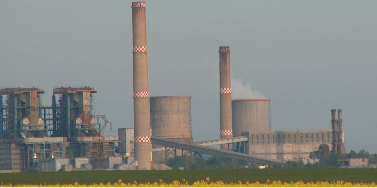 Electrocentrale-Craiova.jpeg - ReporterUrban