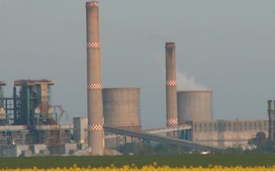 Electrocentrale-Craiova.jpeg - ReporterUrban