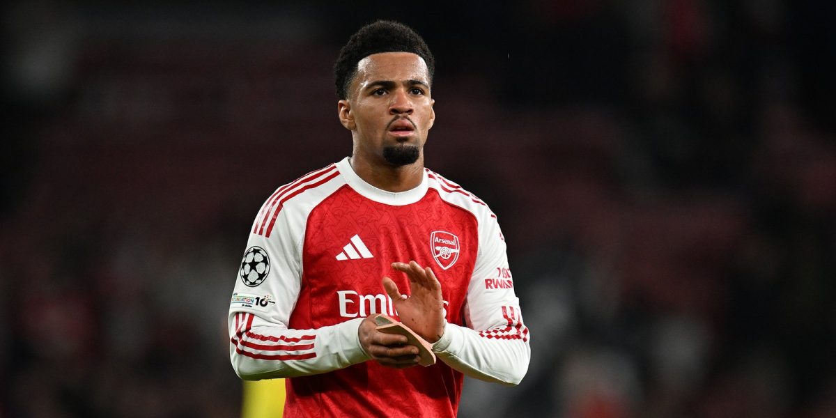 EthanNwaneriAtleti_y8b9p6ul.jpg - ReporterUrban