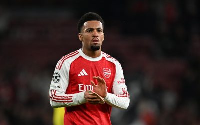 EthanNwaneriAtleti_y8b9p6ul.jpg - ReporterUrban