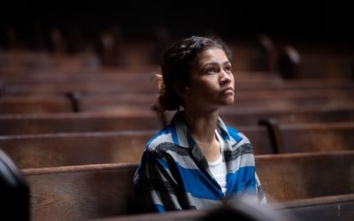 Euphoria-Season-3.jpg - ReporterUrban