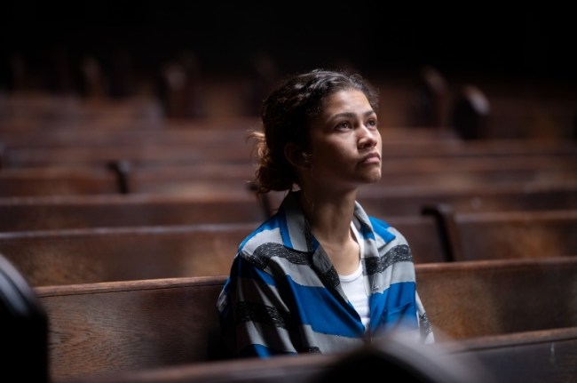 Euphoria-Season-3.jpg - ReporterUrban