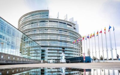 European-Parliament-Strasbourg-500x333-1.jpg - ReporterUrban