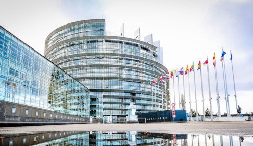 European-Parliament-Strasbourg-500x333-1.jpg - ReporterUrban