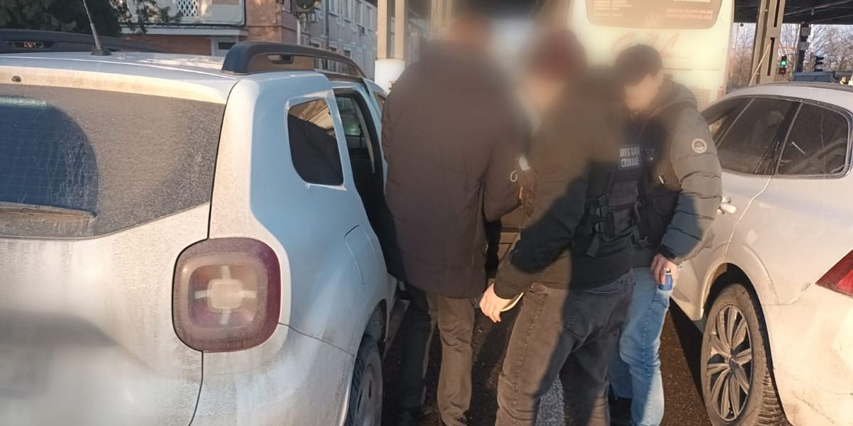 Evadat-din-Belarus-descoperit-in-Vama-Albita.jpeg - ReporterUrban