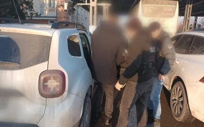 Evadat-din-Belarus-descoperit-in-Vama-Albita.jpeg - ReporterUrban