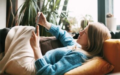 6 și 7 ianuarie 2026