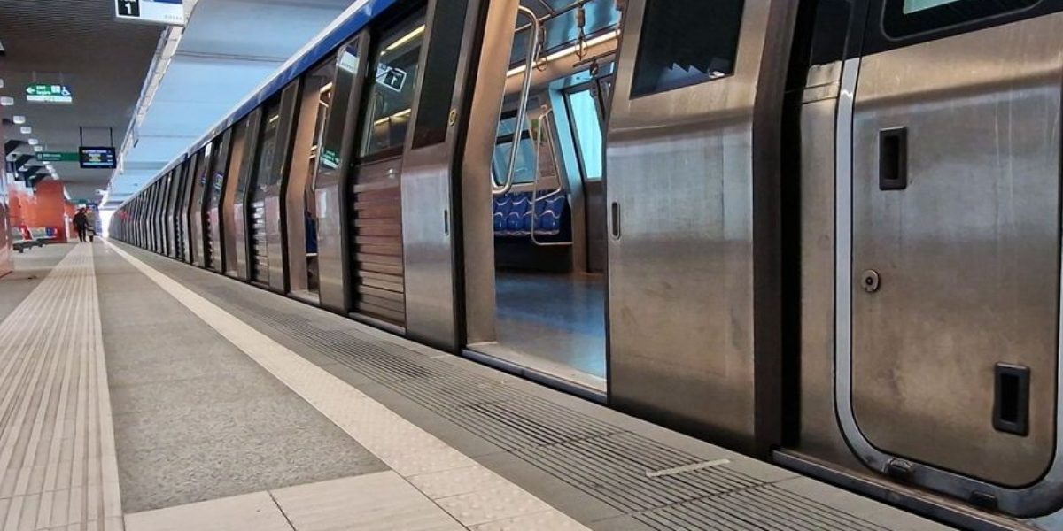 Extinderea-metroului-localitati-Ilfov.jpg - ReporterUrban