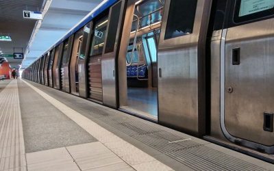 Extinderea-metroului-localitati-Ilfov.jpg - ReporterUrban