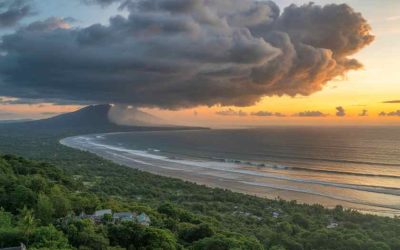 Extreme-bali-bali.jpg - ReporterUrban