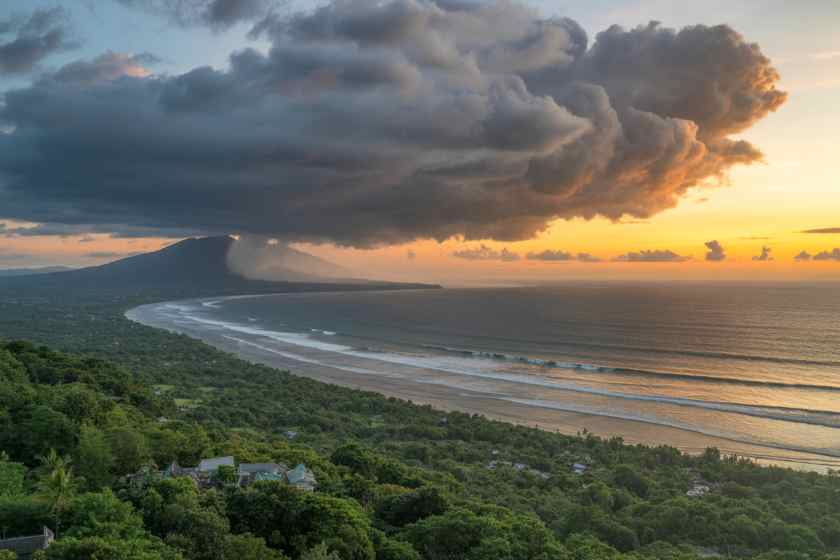 Extreme-bali-bali.jpg - ReporterUrban