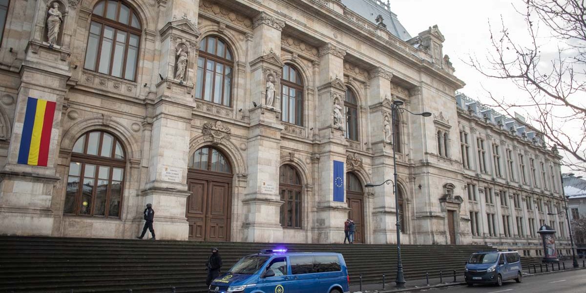 FB1A0594.jpg - ReporterUrban