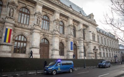 FB1A0594.jpg - ReporterUrban