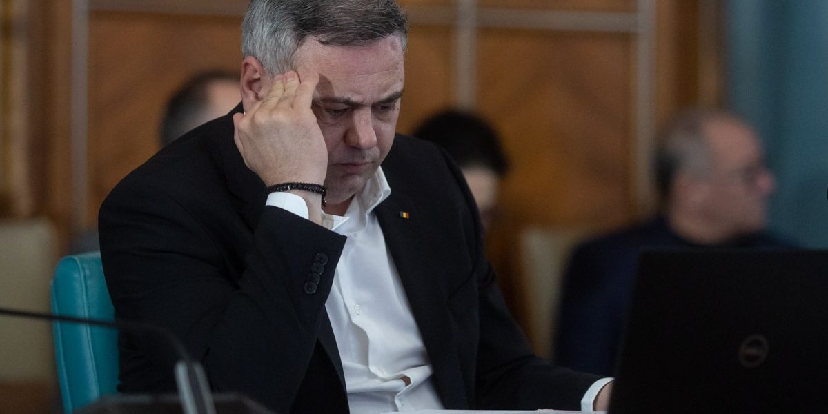 FB1A0997.jpg - ReporterUrban