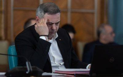 FB1A0997.jpg - ReporterUrban