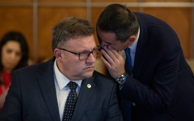 FB1A1087.jpg - ReporterUrban