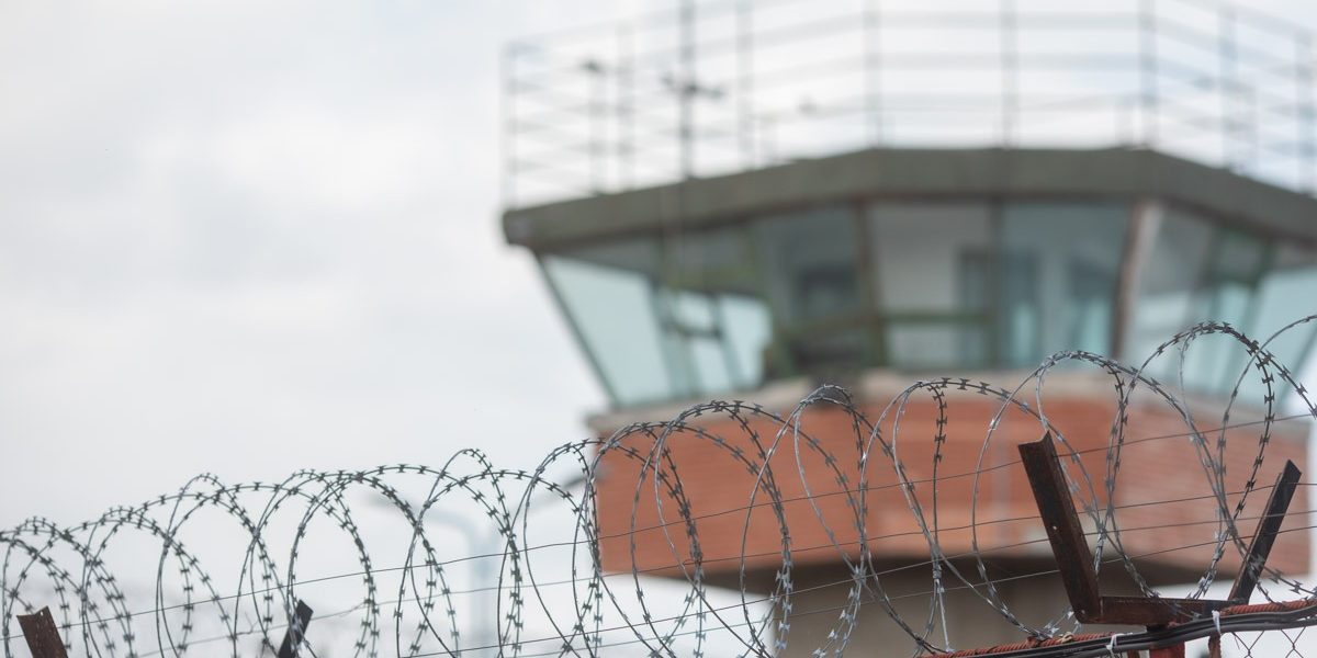 FB1A1091.jpg - ReporterUrban