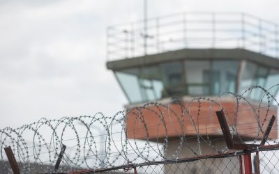 FB1A1091.jpg - ReporterUrban