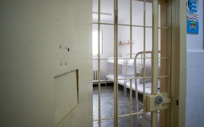 FB1A1137.jpg - ReporterUrban