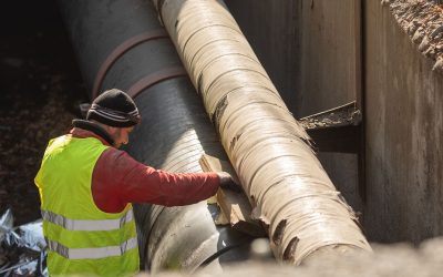 FB1A2184.jpg - ReporterUrban