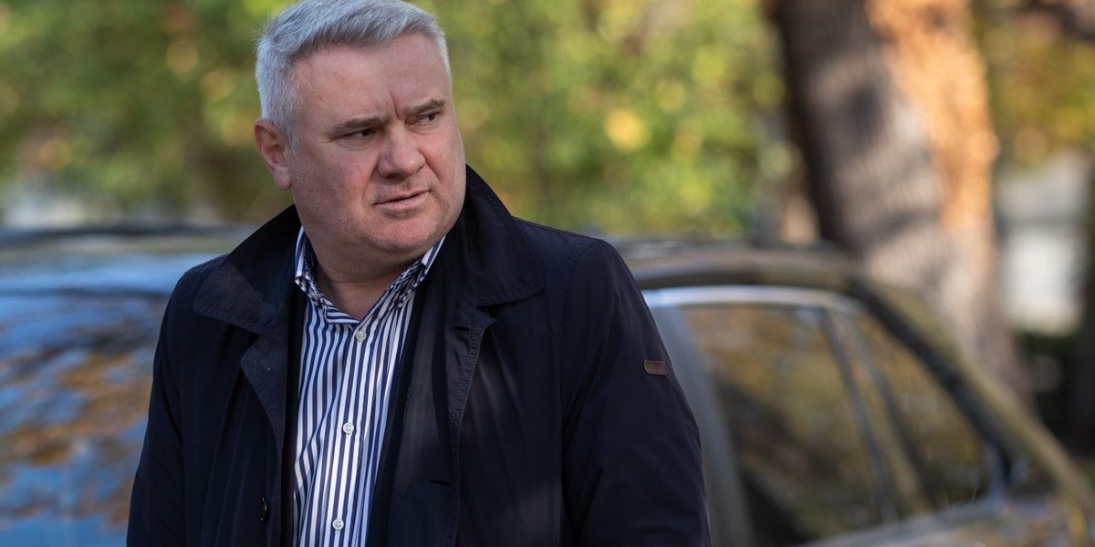 FB1A2951.jpg - ReporterUrban