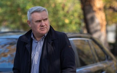 FB1A2951.jpg - ReporterUrban