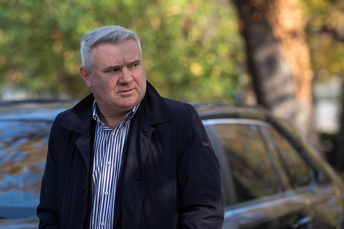 Liderii PNL ripostă dur la atacurile PSD, în timp ce tensionele din scena politică continuă să escaladeze Într-un context politic tensionat, vicepreședintele PNL, Gigel Știrbu, a lansat miercuri unele dintre cele mai dure critici la adresa PSD, răspunzând astfel atacurilor formulate recent de social-democrați la adresa premierului Ilie Bolojan