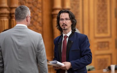 FB1A3270.jpg - ReporterUrban