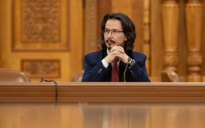 FB1A3377.jpg - ReporterUrban