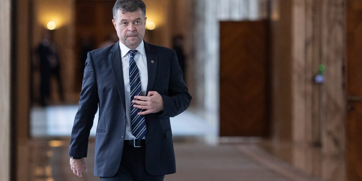 FB1A3630.jpg - ReporterUrban