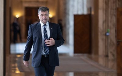 FB1A3630.jpg - ReporterUrban