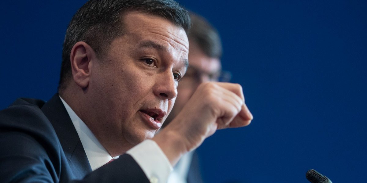 FB1A6517.jpg - ReporterUrban