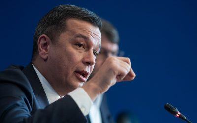 FB1A6517.jpg - ReporterUrban